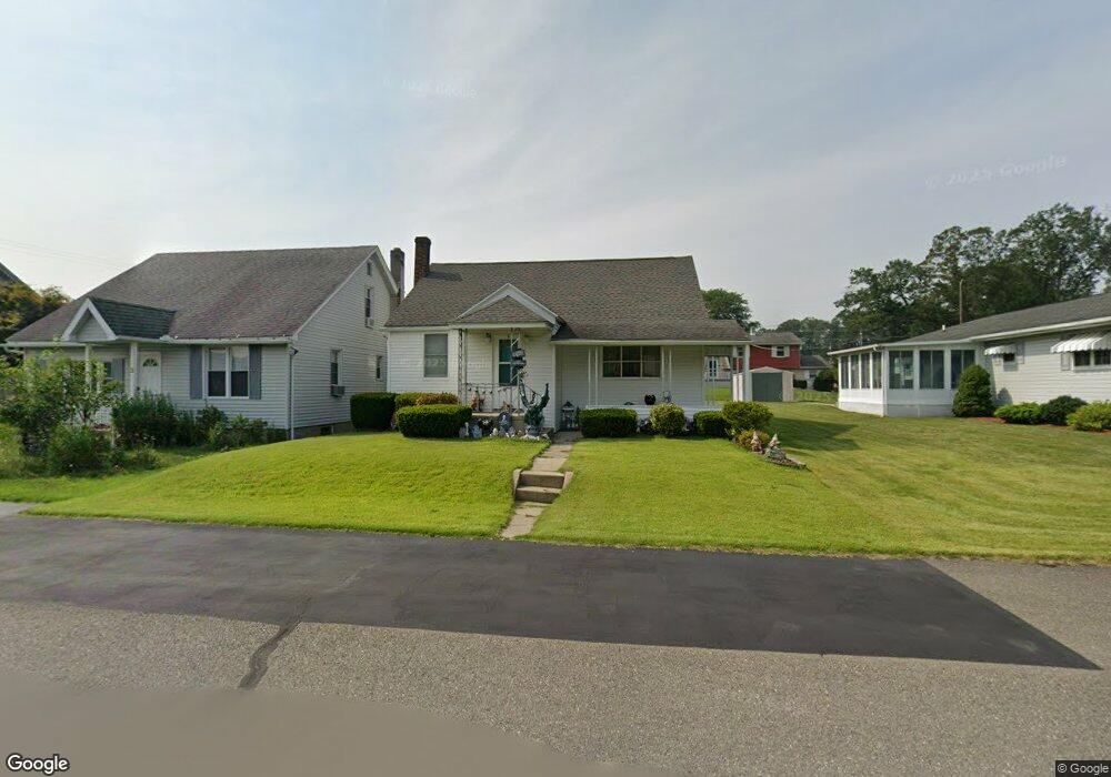 5 Lincoln St, Tamaqua, PA 18252 - photo 1