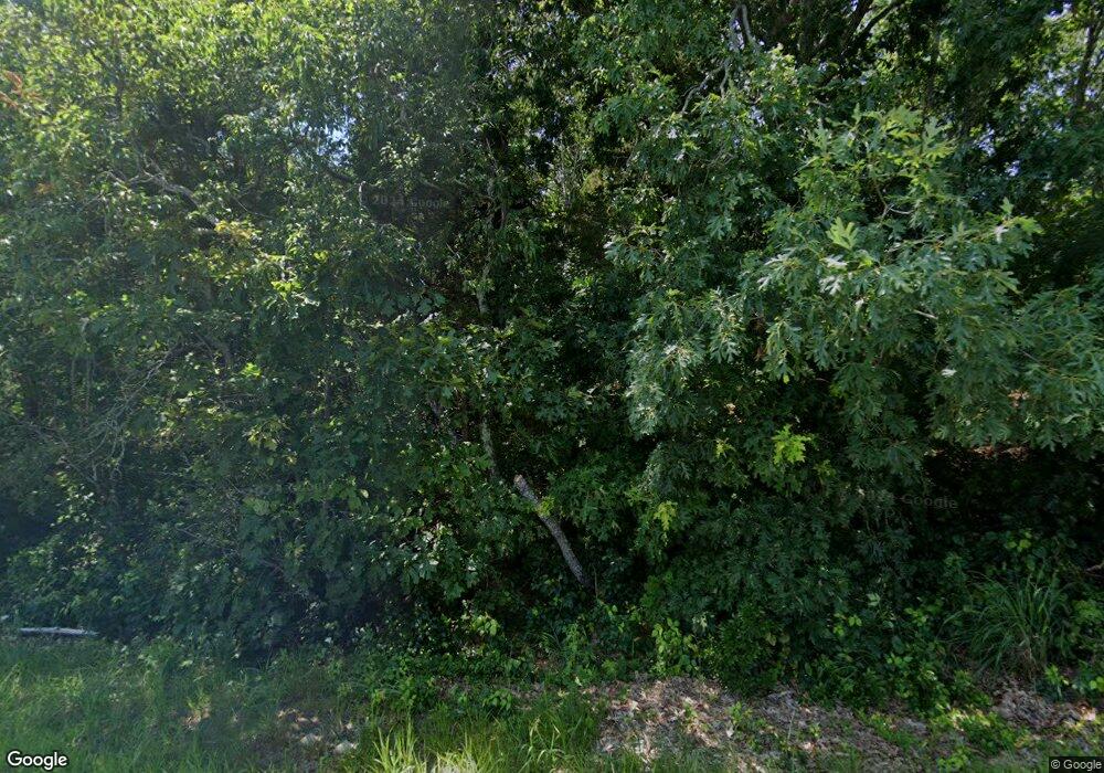 276 Potomska Rd, South Dartmouth, MA 02748 - photo 1