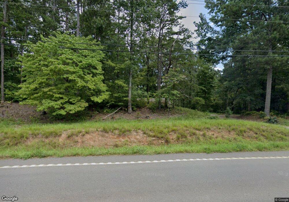 8133 Highway 382 W, Ellijay, GA 30540 - photo 1