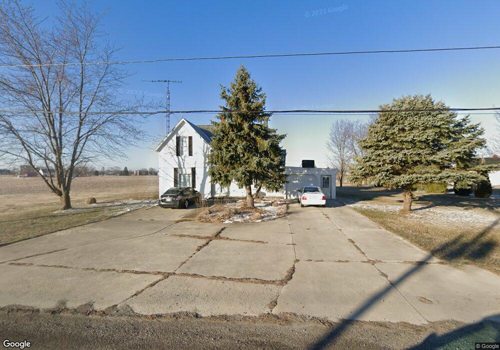 13543 State Route 31, Kenton, OH 43326 - photo 1