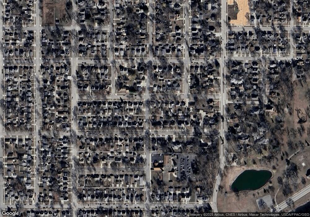 611 5th Ave SW, Austin, MN 55912 - photo 1