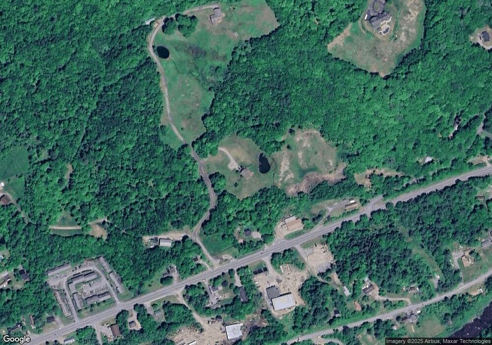 957 Union St, Littleton, NH 03561 - photo 1