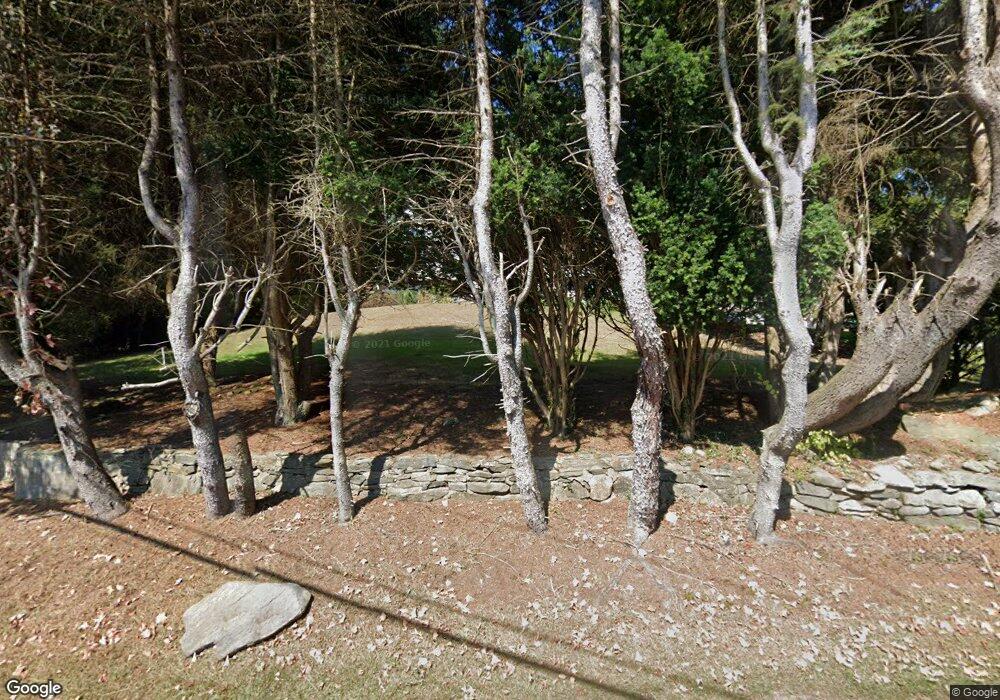 32 Kelly Rd, Carmel, NY 10512 - photo 1