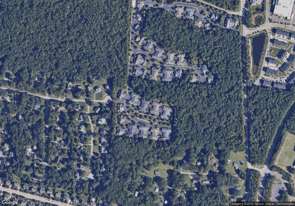 425 Dunlin Ct, Midlothian, VA 23114 - photo 1