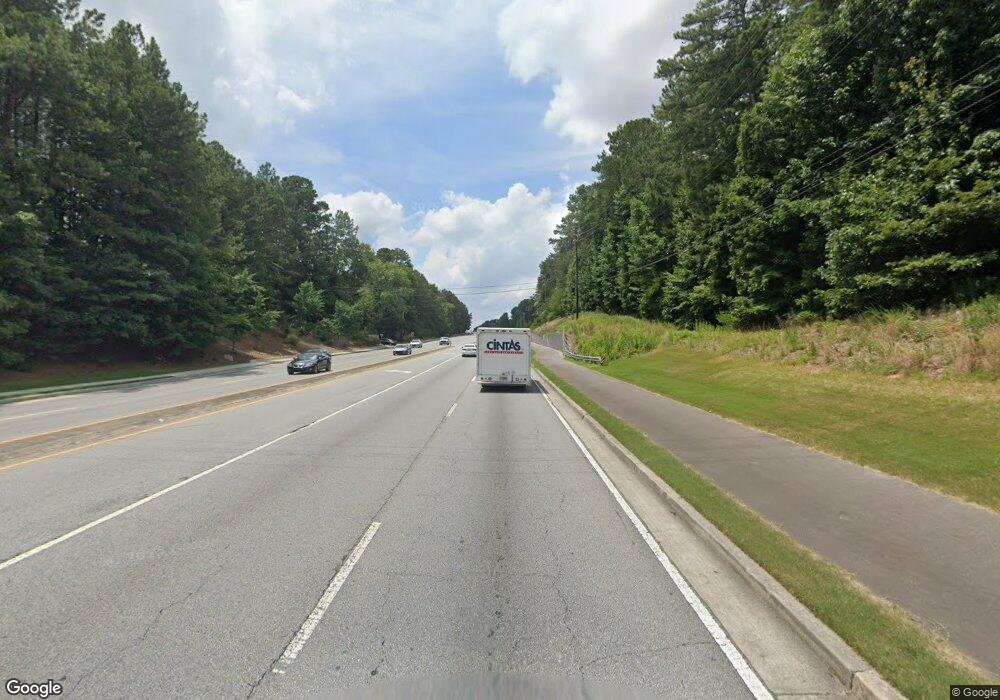 0 Peachtree Industrial Blvd unit 3147632, Duluth, GA 30096 - photo 1