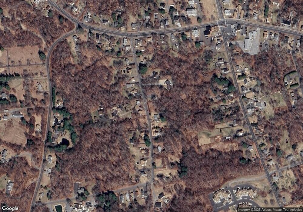 27 Hillside Ave, Plymouth, CT 06782 - photo 1