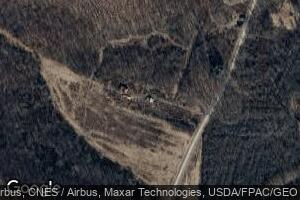 74360 Skullfork Rd, Freeport, OH 43973