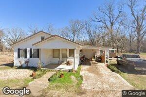 113 Walker Dr, Wisner, LA 71378