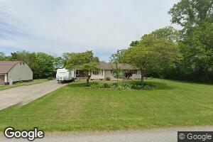 11214 County Road L, Malinta, OH 43535
