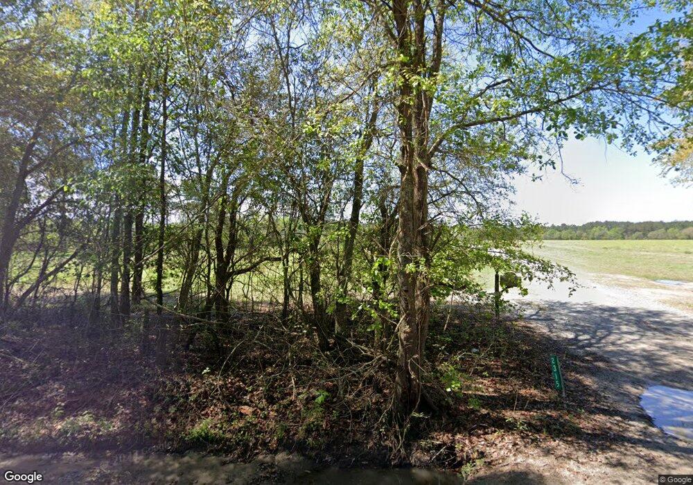 2315 Overstreet Rd, Sparks, GA 31647 - photo 1