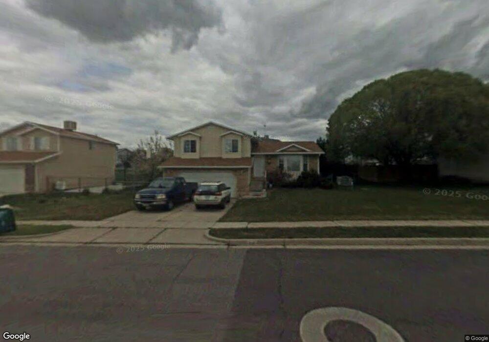 216 W 1850 N, Layton, UT 84041 - photo 1