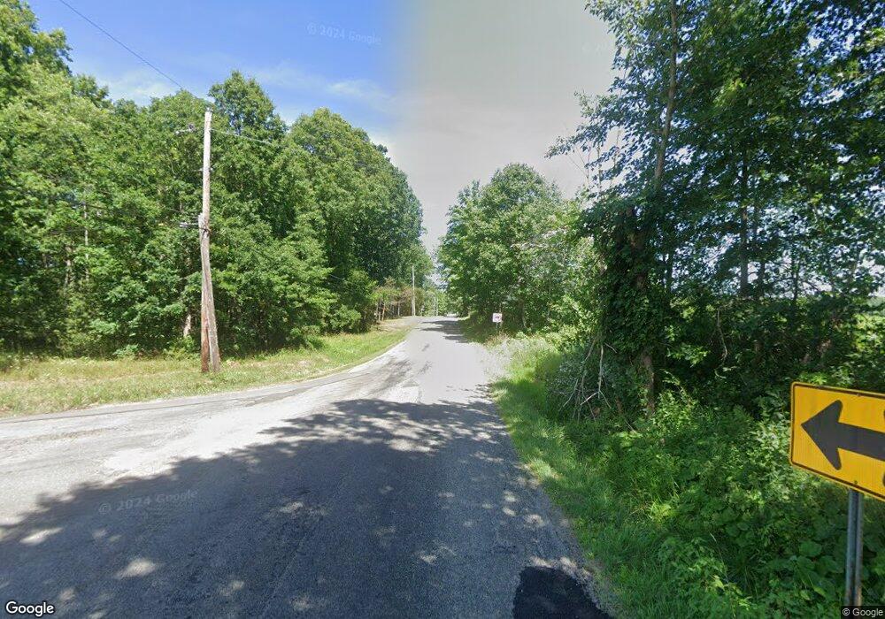 0 Porter Rd unit 4386187, Rootstown, OH 44272 - photo 1