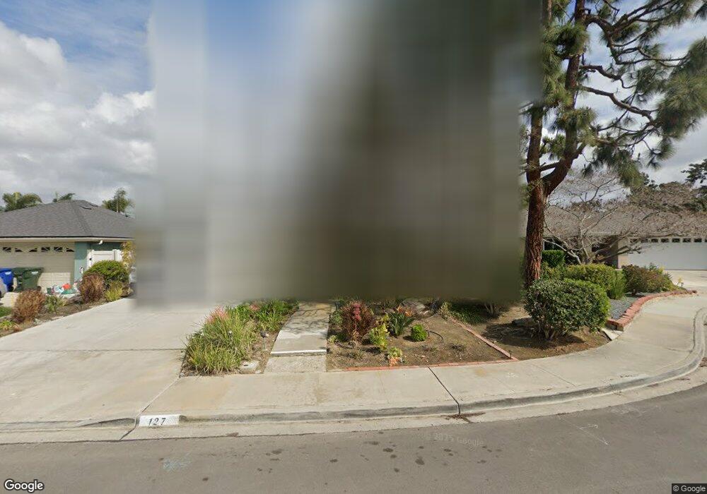127 Roper Ct, Encinitas, CA 92024 - photo 1