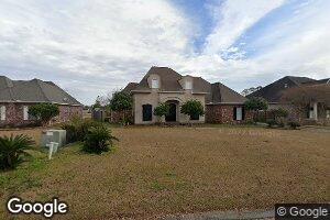 153 Jordan Ct, La Place, LA 70068