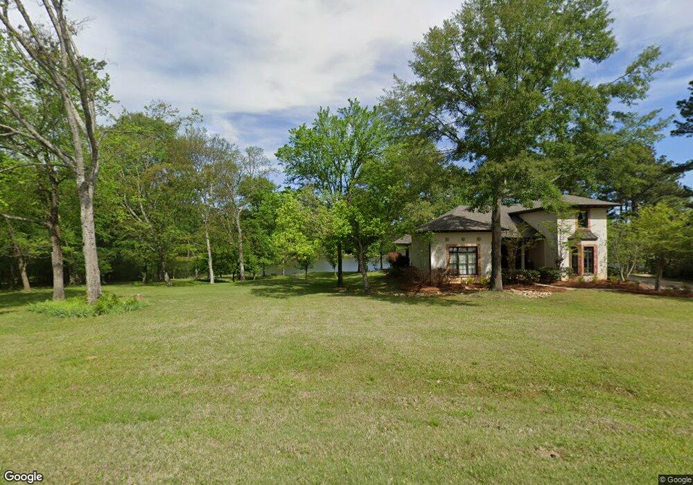 438 Mannsdale Rd, Madison, MS 39110 - photo 1