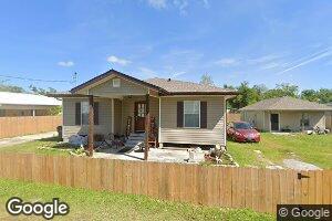 271 Pontiff St, Houma, LA 70363