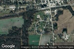 349 Park St, Bridgeport, IL 62417