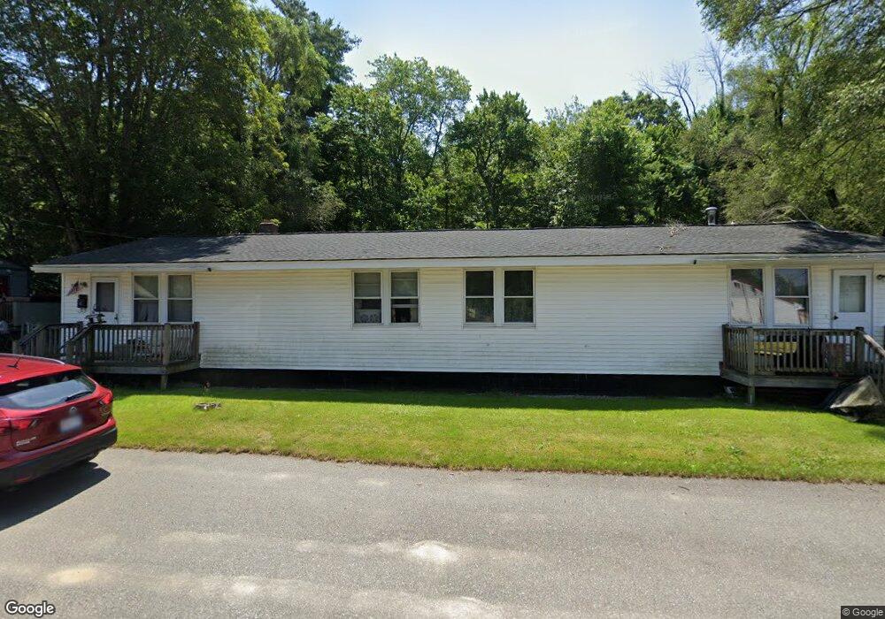 99 Willard St, Ayer, MA 01432 - photo 1