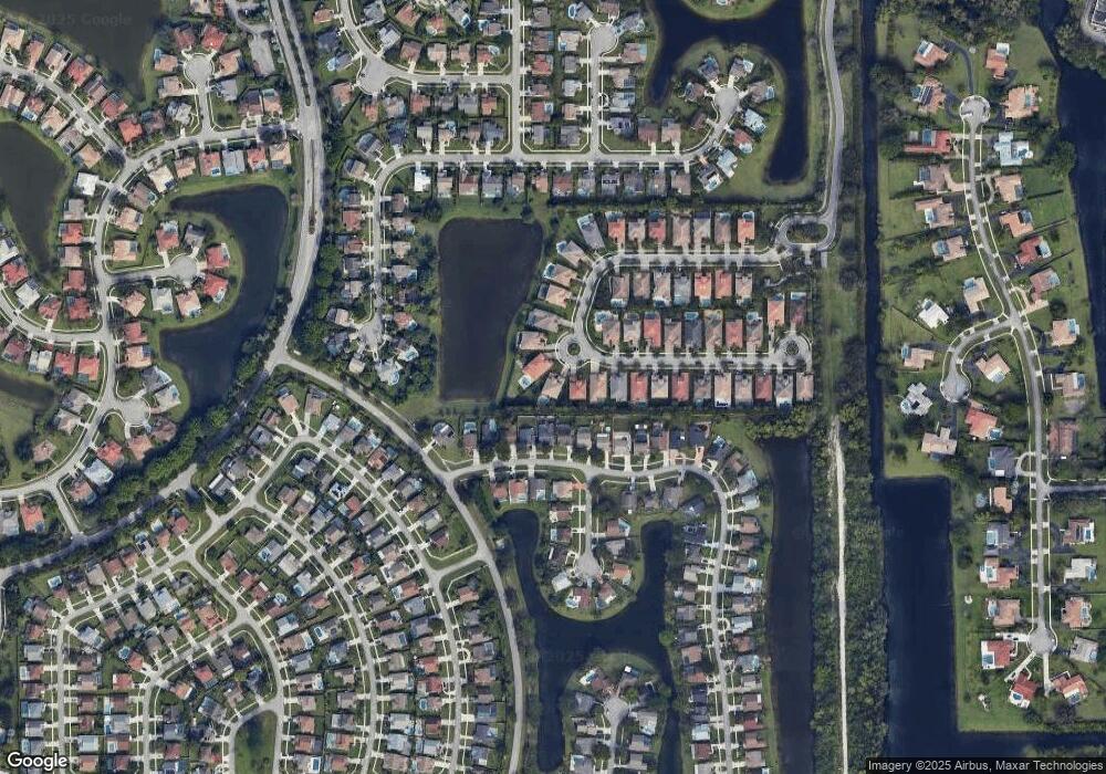 12177 Boca Reserve Ln, Boca Raton, FL 33428 - photo 1