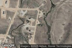 0 E Shoshone Unit B4-25382, Boulder, WY 82923