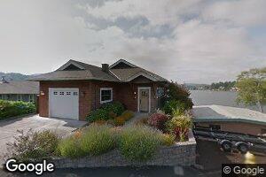3349 NE 34th Loop, Neotsu, OR 97364