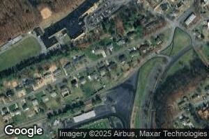 2010 Stetler Dr, Coal Township, PA 17866