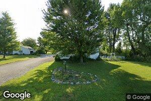 18730 Road 85, Cecil, OH 45821
