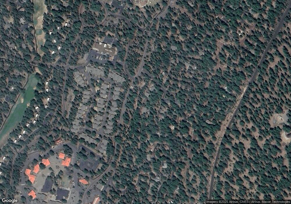 57157 Killdeer Ln, Bend, OR 97707 - photo 1