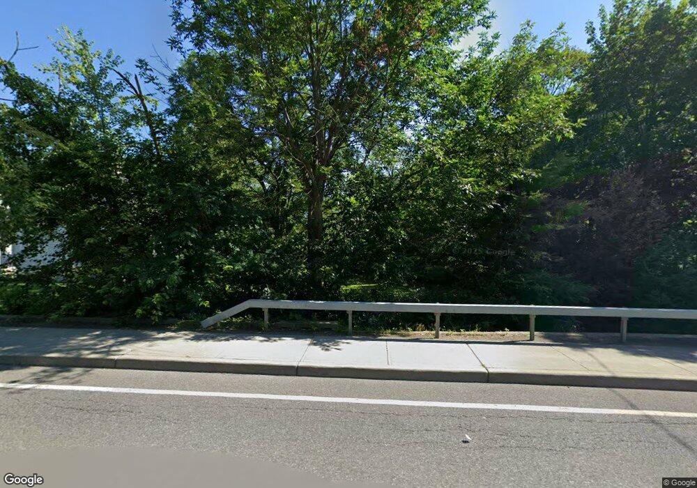 118 Main St, Germantown, NY 12526 - photo 1