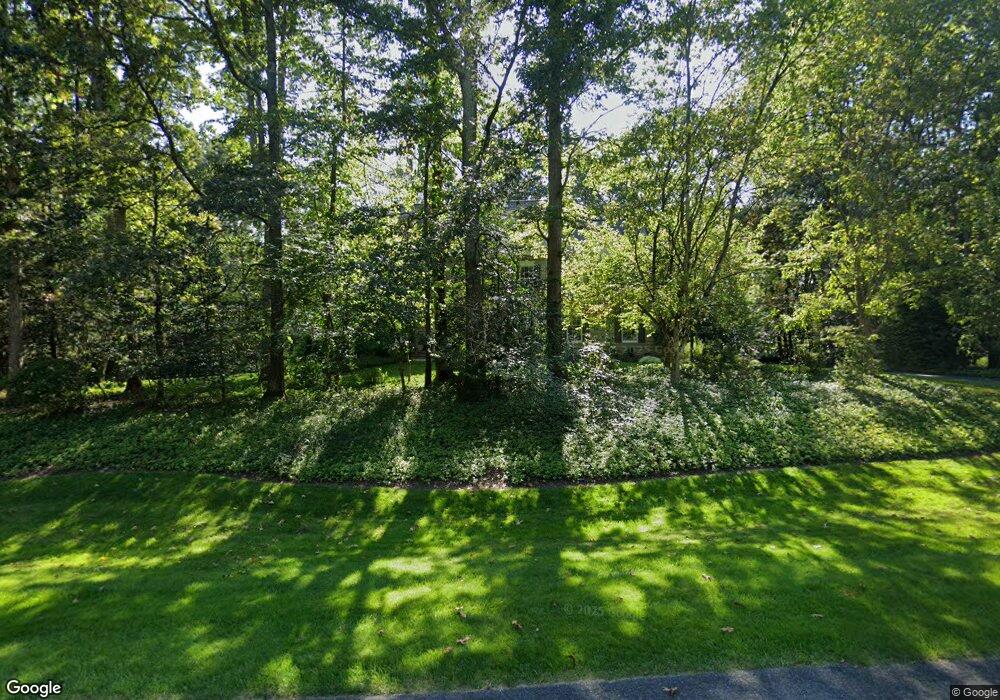 905 Soaring Eagle Ct, Davidsonville, MD 21035 - photo 1