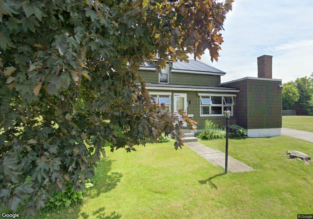 76 Myron St, Littleton, NH 03561 - photo 1