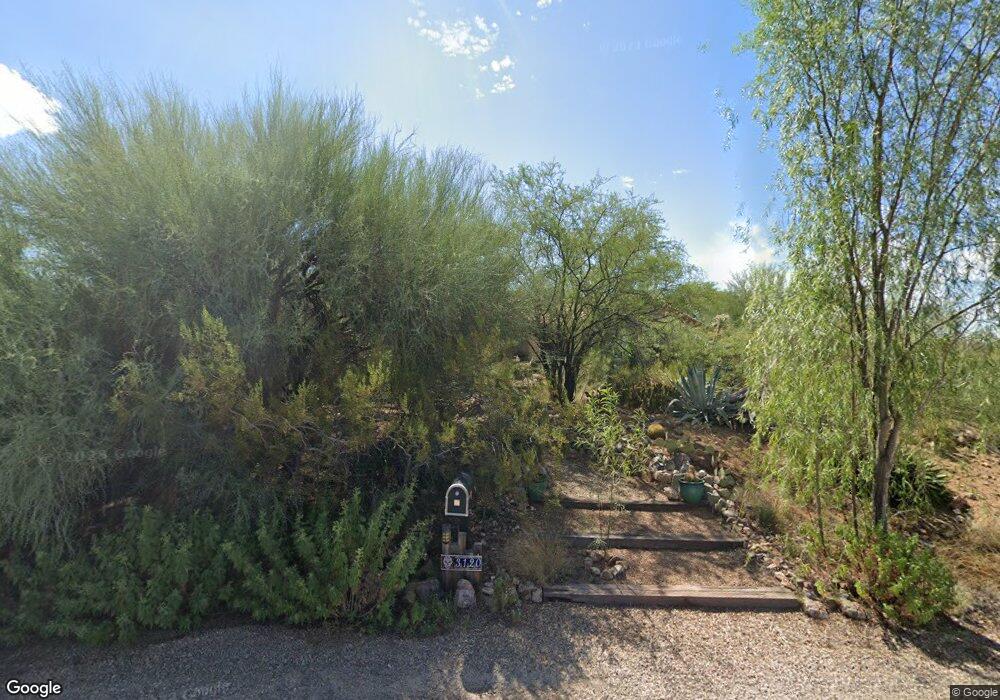 3120 E Cardenas Dr, Vail, AZ 85641 - photo 1