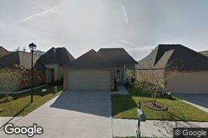 8020 Valencia Ct, Baton Rouge, LA 70820