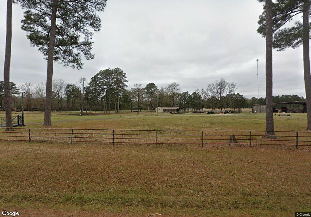 259 Mcclary Rd, Grayson, LA 71435 - photo 1