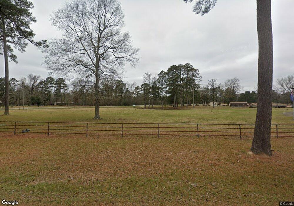 221 Mcclary Rd, Grayson, LA 71435 - photo 1