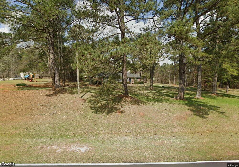 430 Lovic Davis Rd, Lagrange, GA 30240 - photo 1