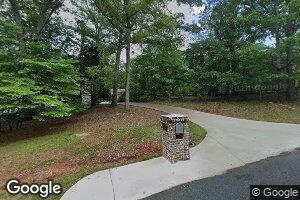 249 Bolingview Rd, Juliette, GA 31046