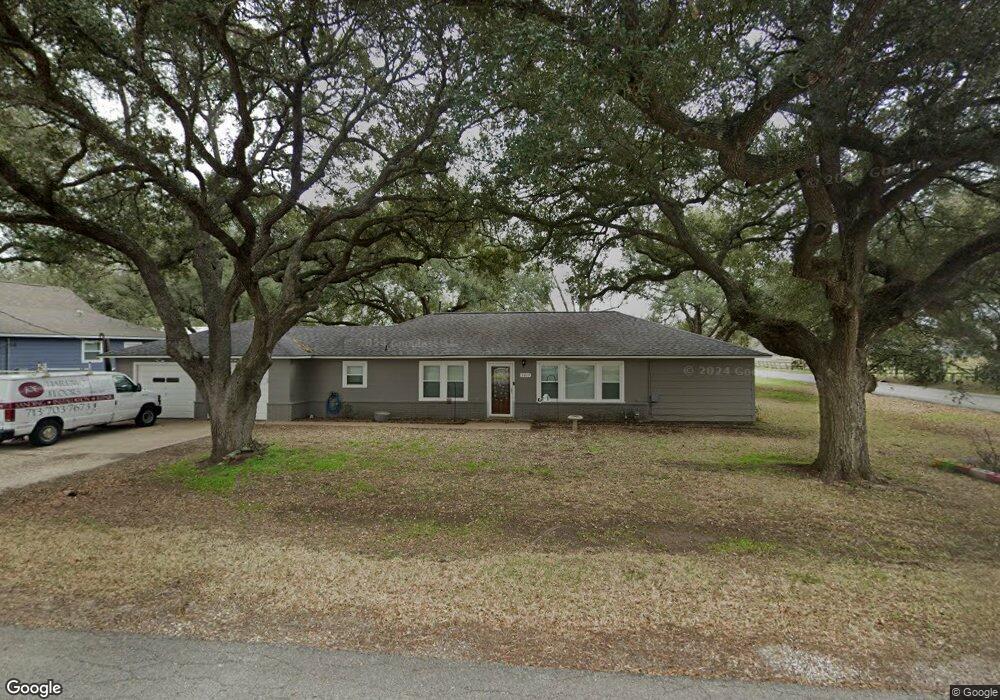 3215 Matilda St, Needville, TX 77461 - photo 1