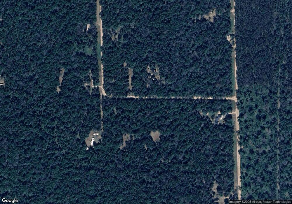 2225 S Leisure Loop, Baldwin, MI 49304 - photo 1