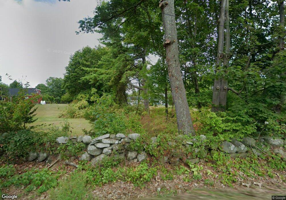 190 High St, Dunstable, MA 01827 - photo 1