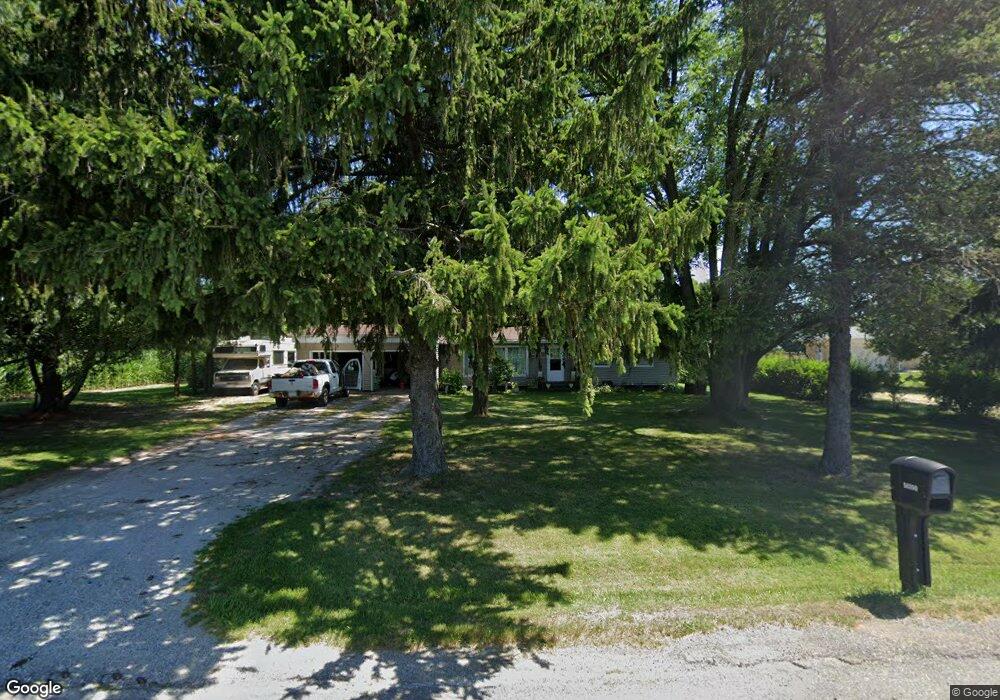 56200 Sage Rd, New Carlisle, IN 46552 - photo 1