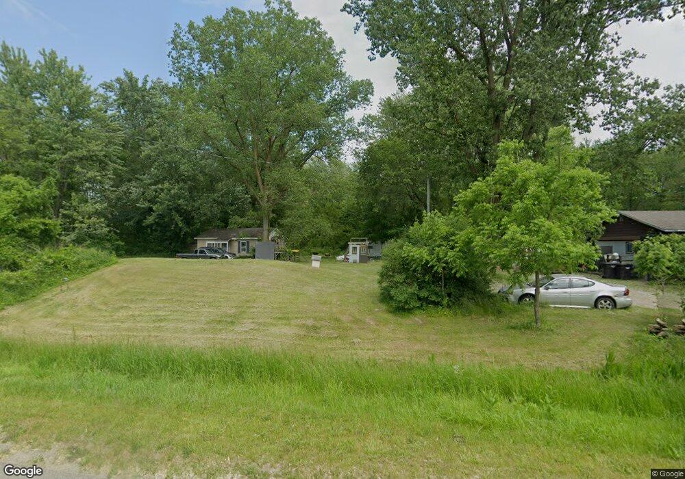 4067 Division St, Wayland, MI 49348 - photo 1