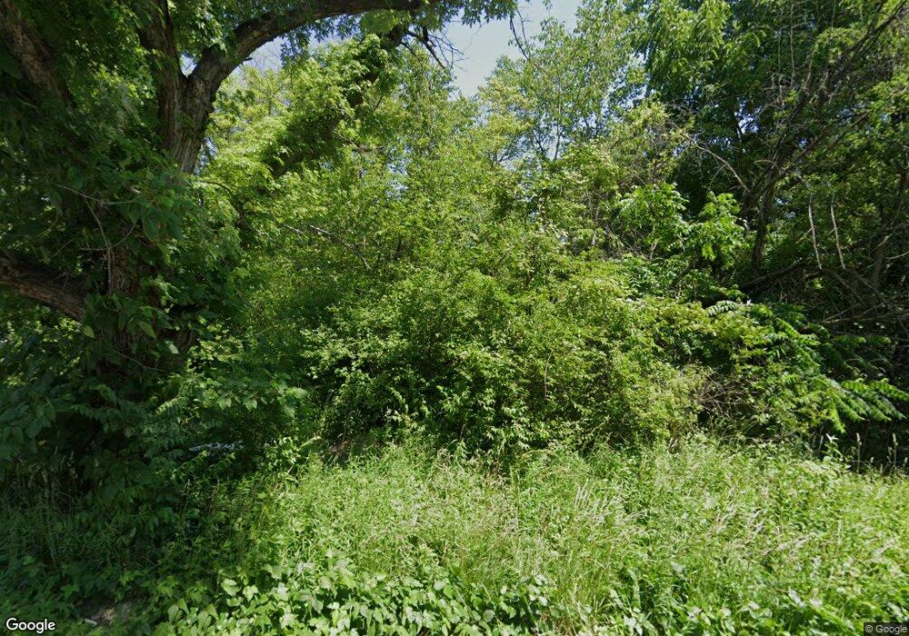 1330 E 50th Ct, Gary, IN 46409 - photo 1