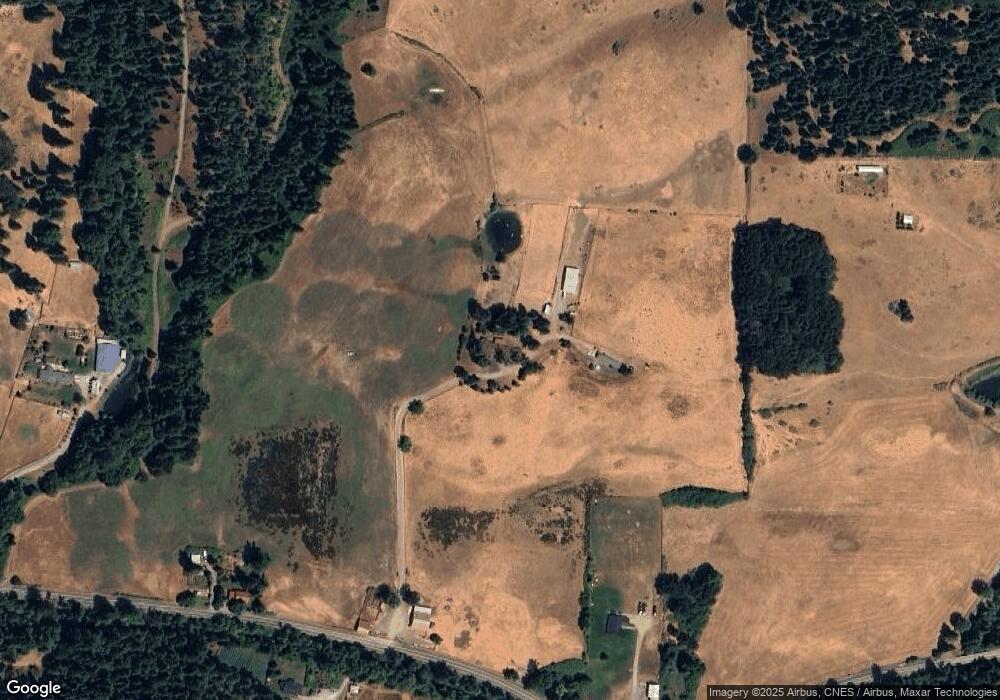 10712 S Myrtle Rd, Myrtle Creek, OR 97457 - photo 1