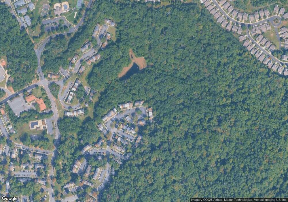 1946 Mayflower Dr, Woodbridge, VA 22192 - photo 1