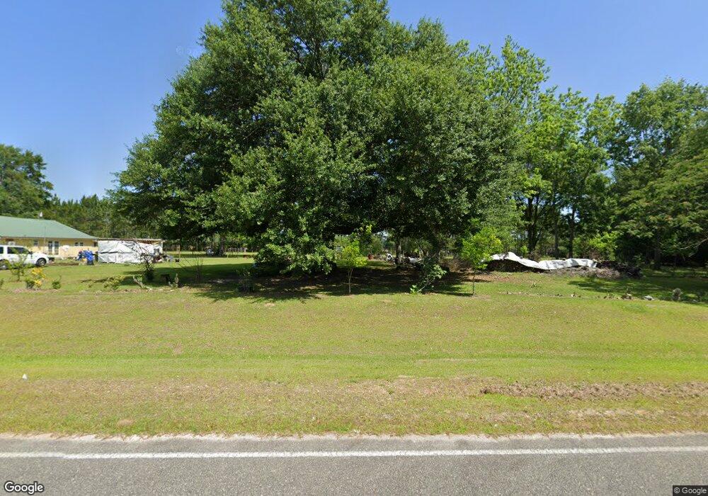 1788 Jd Herndon Rd, Moultrie, GA 31788 - photo 1