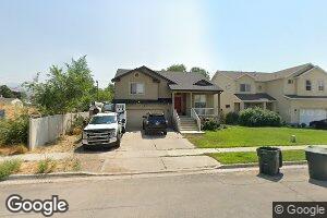 237 W 230 N, Tooele, UT 84074