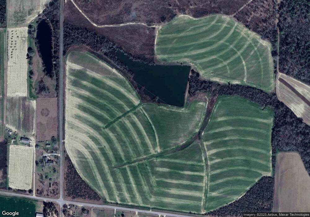 1516 Shingler Little River Rd, Ashburn, GA 31714 - photo 1