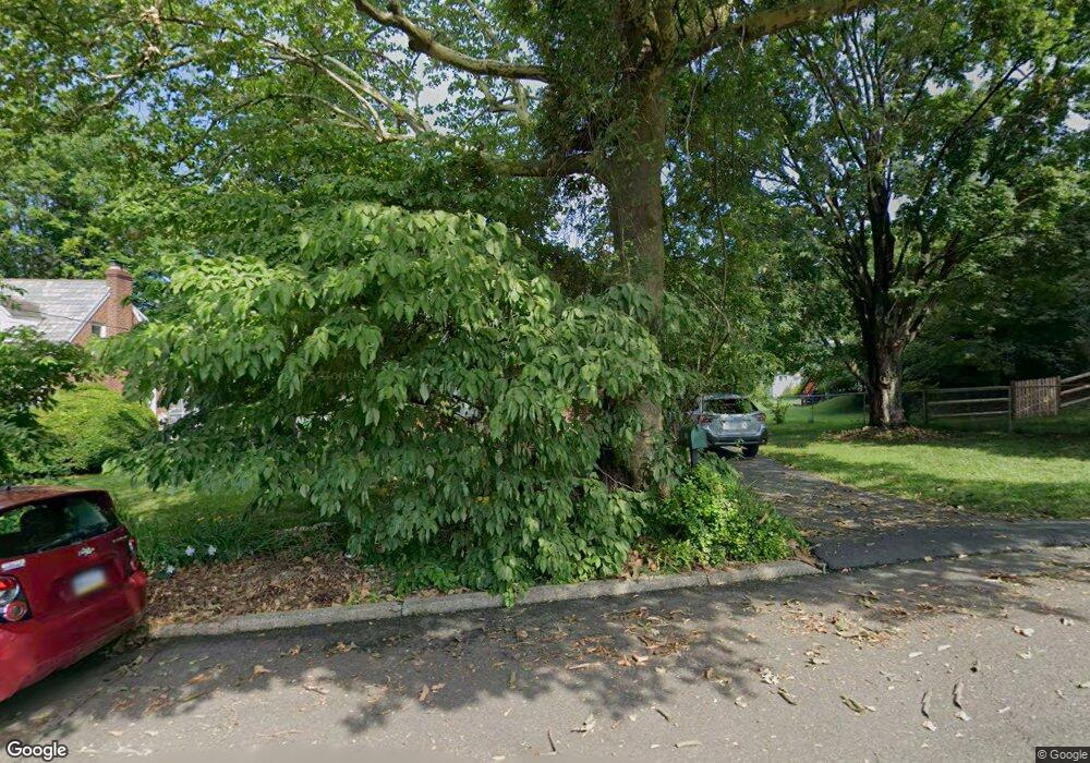 136 Holme Ave, Elkins Park, PA 19027 - photo 1