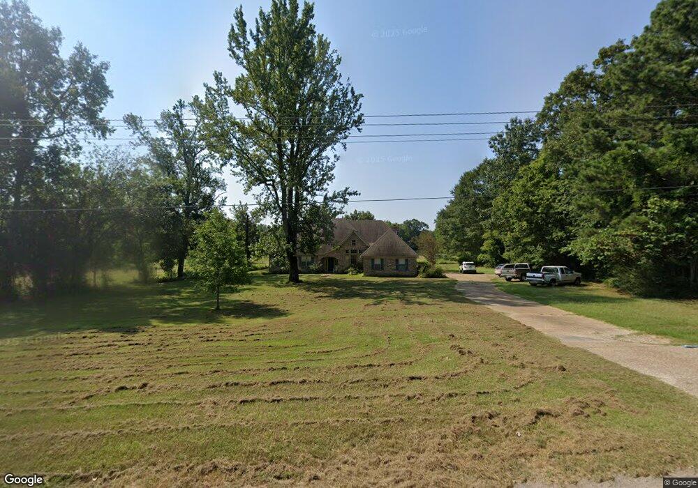2043 Fm 991 E, Texarkana, TX 75501 - photo 1